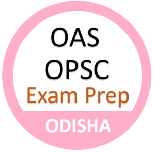 opsc notification