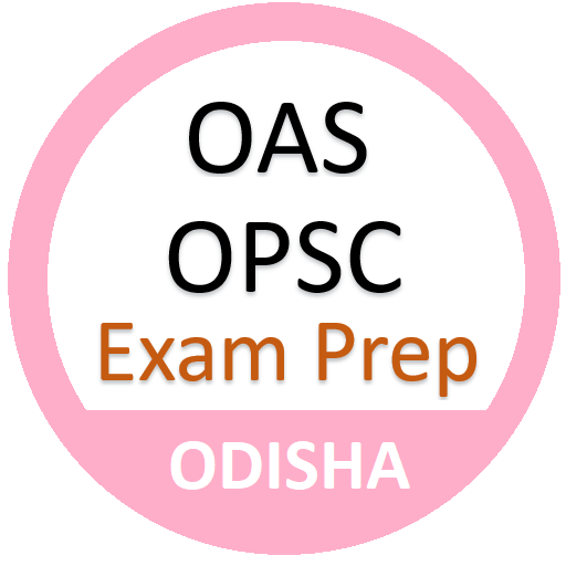 opsc notification